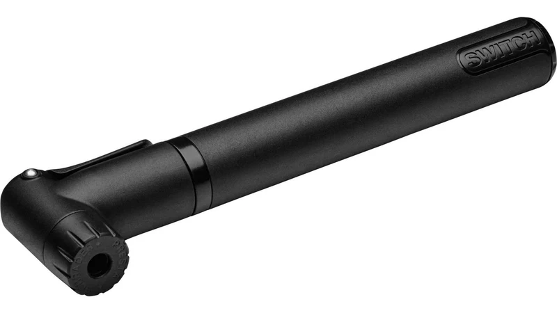 Air Tool Specialized Switch Sport