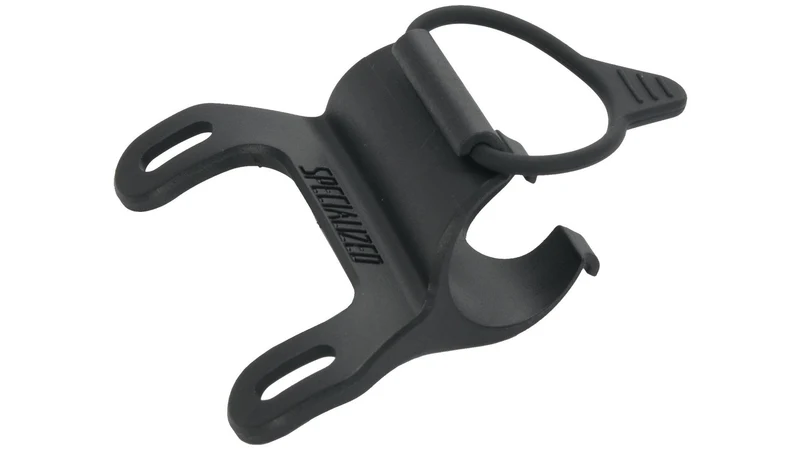 Air Tool Specialized Mtb Frame Replacement Mounting Bracket W/O-Ring