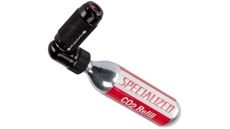 Air Tool Specialized CPRO2 Trigger
