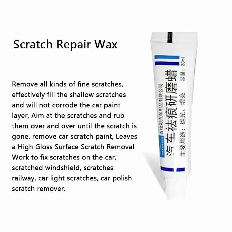 Stylo de retouche peinture Volkswagen ID4 Perfect Match