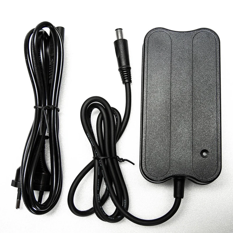 Chargeur 2G
