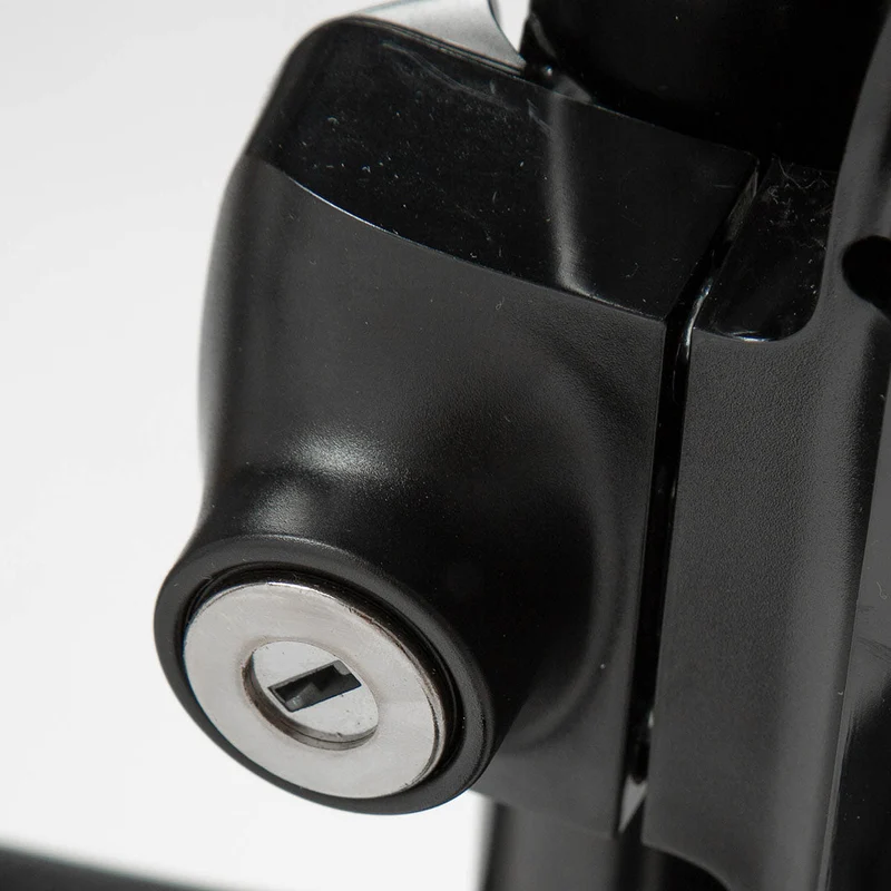 AXA Lock 2G