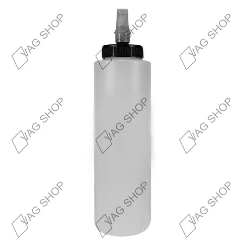 Bouteille de Dilution 350-750ml