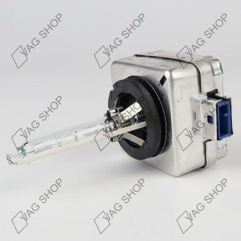 Ampoule Xénon d'origine 35W Light Plus pour Audi, VW...