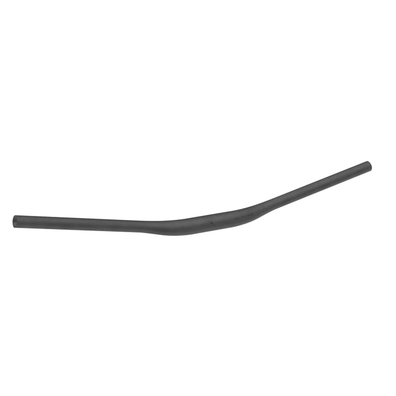 Manubrio Syncros Hixon 1.0 - Nero