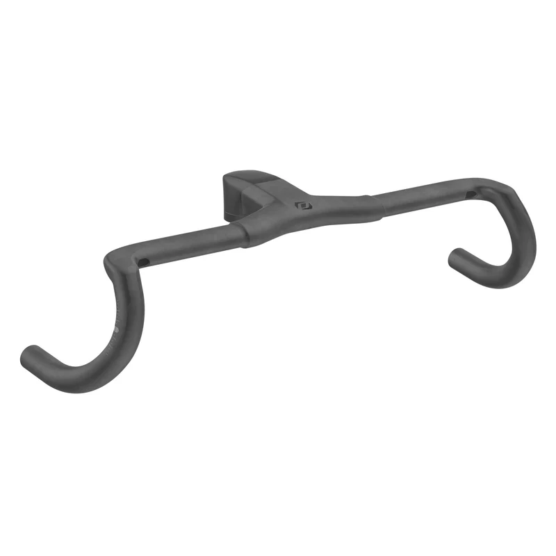 Manubrio integrato Syncros IC SL X 380mm