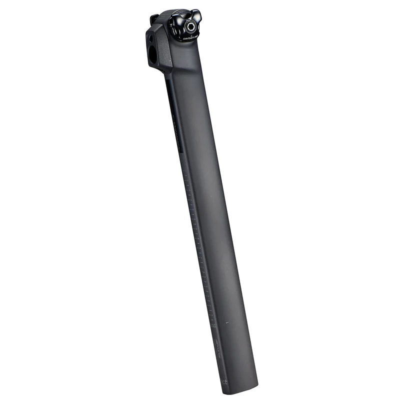 Reggisella Specialized S-Works Tarmac 0 offset - 380mm