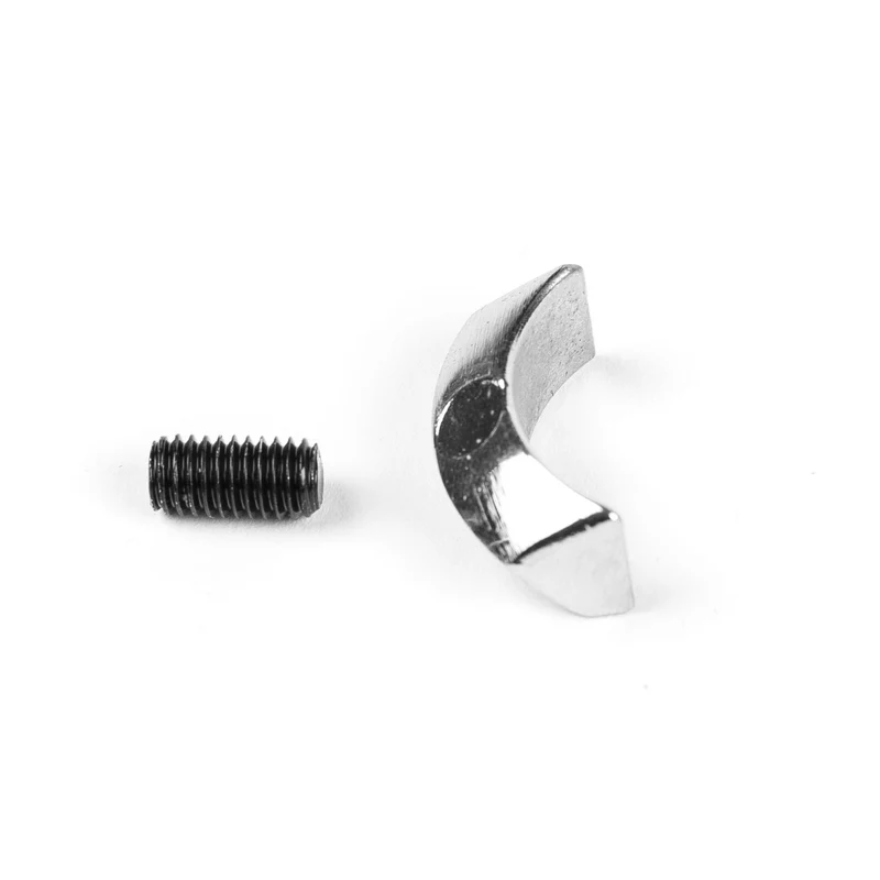 Kit Wedge Orbea Orca 2024 - 27,2mm