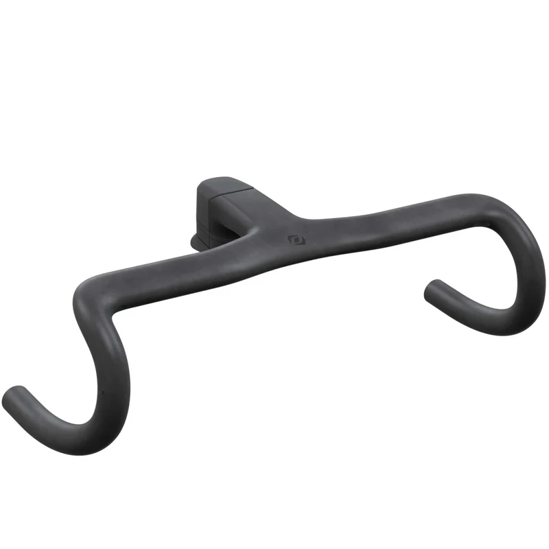 Manubrio integrato Syncros IC-R100-SL 360mm