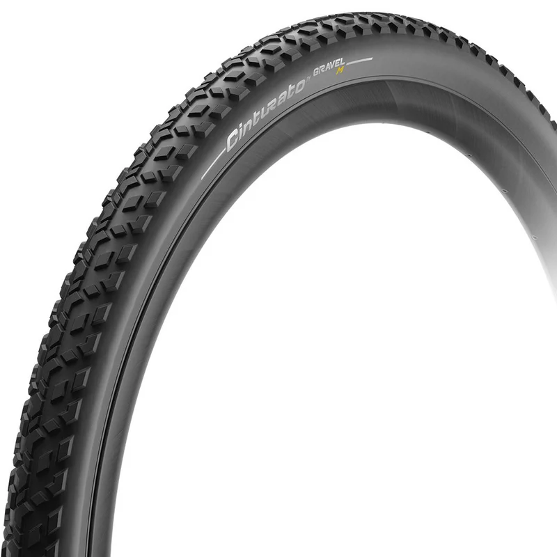 Copertoncino Pirelli Cinturato Cross M - 700x33
