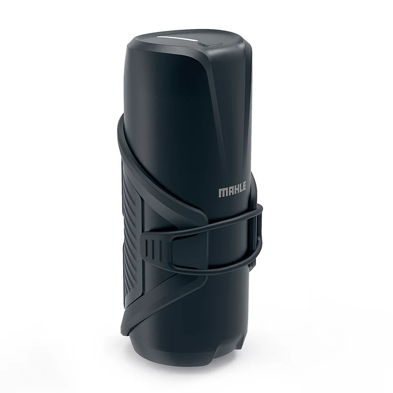 Batteria MAHLE X20 Range Extender