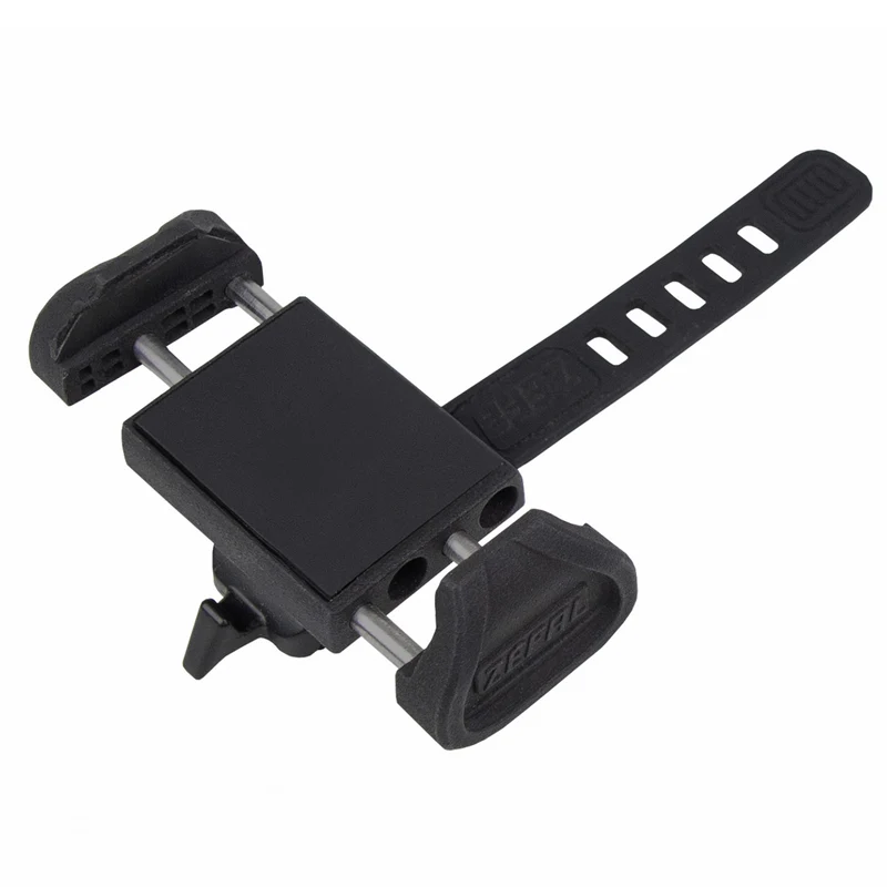 Supporto universale Zefal smartphone