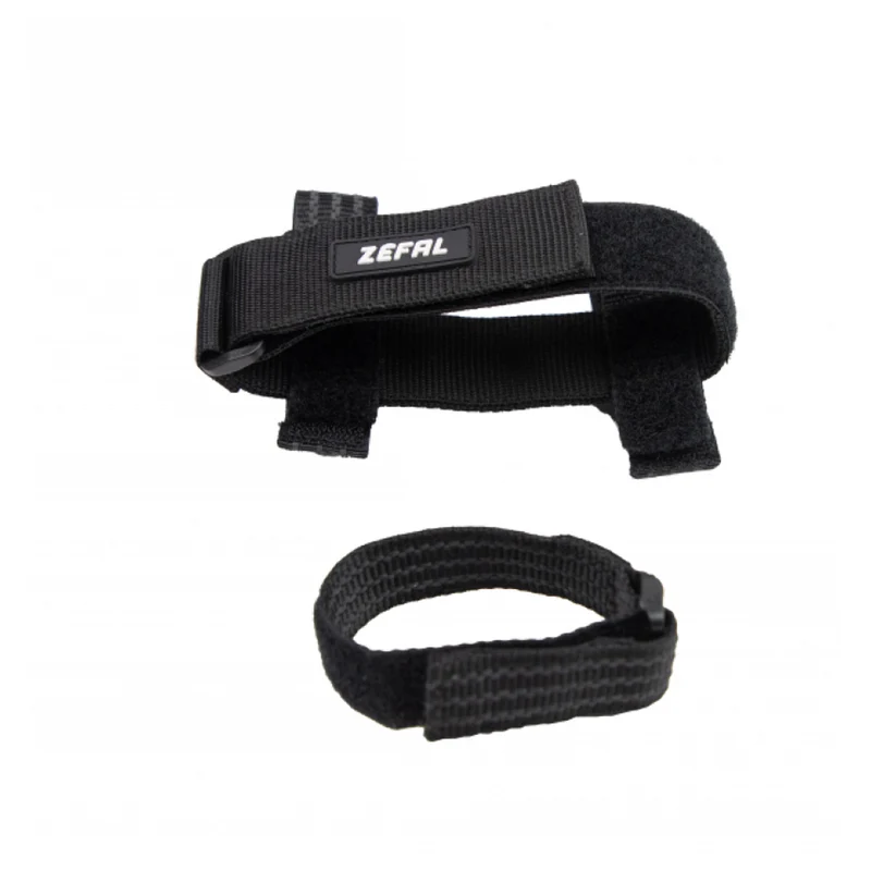 Supporto Zefal K-Traz Holster