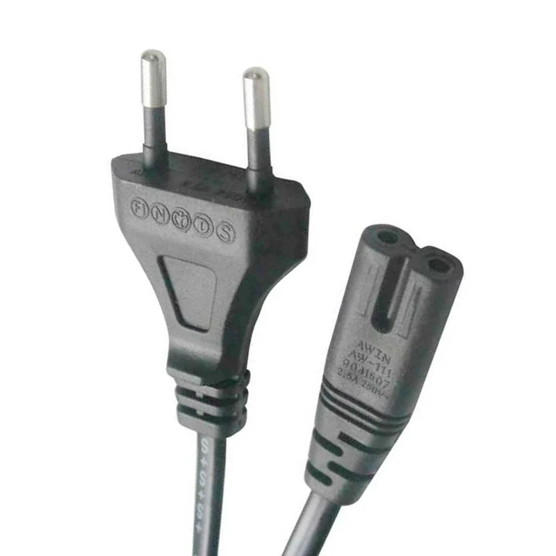 Cavo alimentazione per Batterie X35
