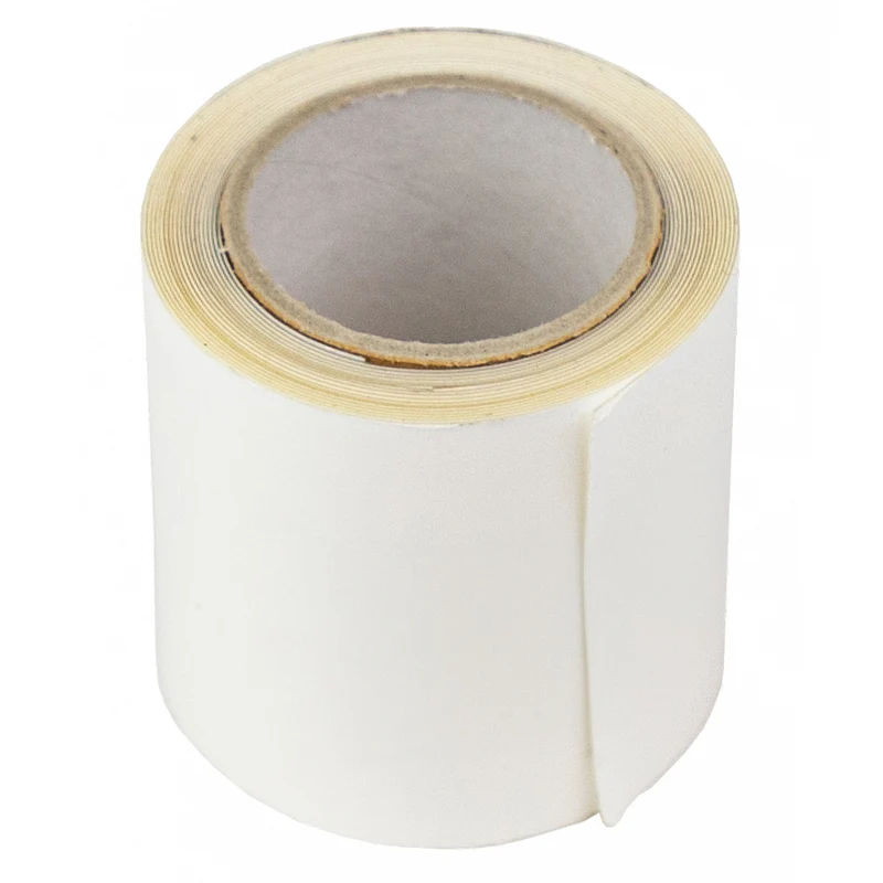 Protezione Telaio Zefal Skin Roll - Trasparente