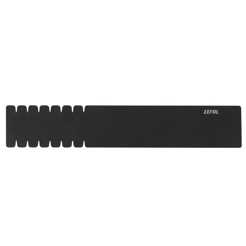 Protezione Telaio Zefal DT Armor XL - Nero