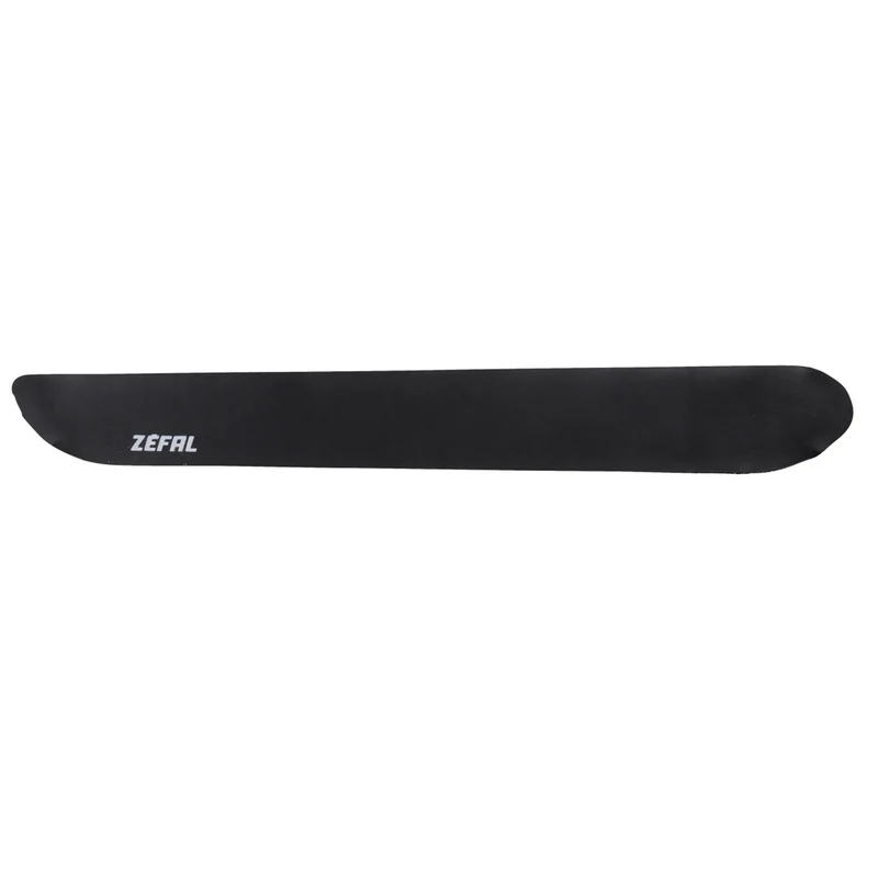 Batticatena Zefal CS Armor