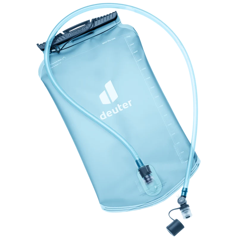 Sacca idrica Deuter Streamer 2 - 3.0L