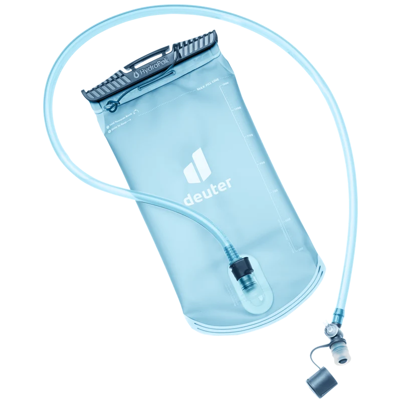 Sacca idrica Deuter Streamer 2 - 1.5L
