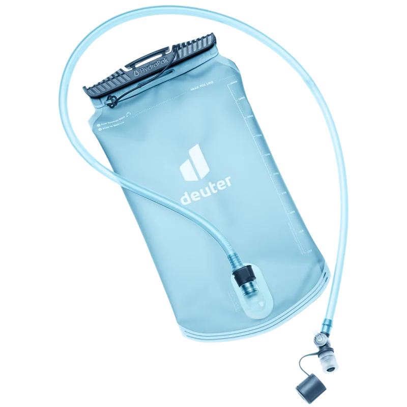 Sacca idrica Deuter Streamer 2 - 2.0L