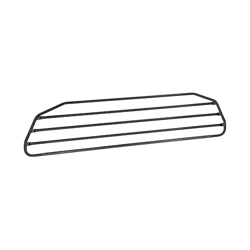 Nordrive Premium-Guard, griglia divisoria in acciaio - Type 26 - 1270x320 mm N70089