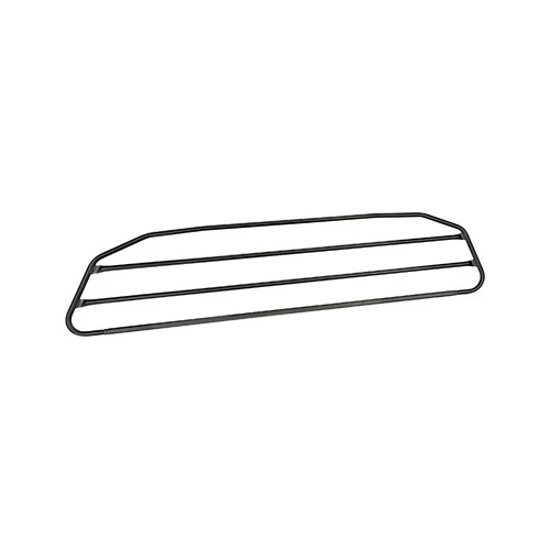 Nordrive Premium-Guard, griglia divisoria in acciaio - Type 24 - 1190x280 mm N70087