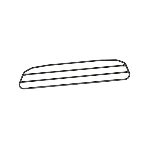 Nordrive Premium-Guard, griglia divisoria in acciaio - Type 21 - 1150x226 mm N70084