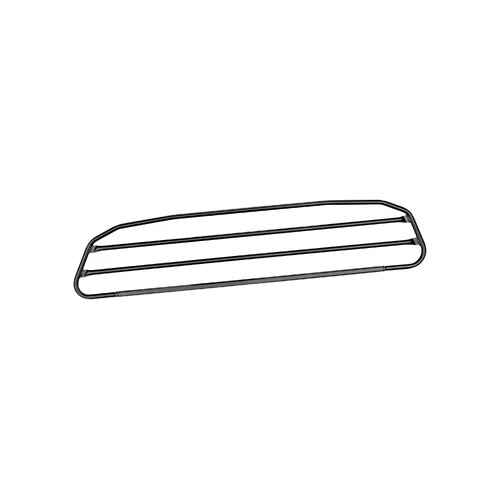 Nordrive Premium-Guard, griglia divisoria in acciaio - Type 20 - 1070x226 mm N70083