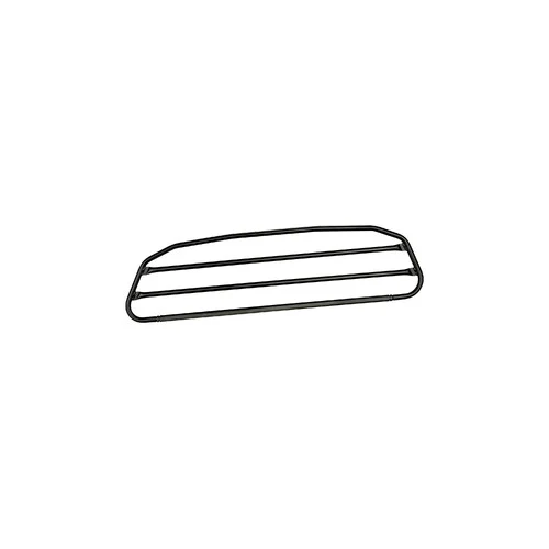 Nordrive Premium-Guard, griglia divisoria in acciaio - Type 13 - 830x220 mm N70076