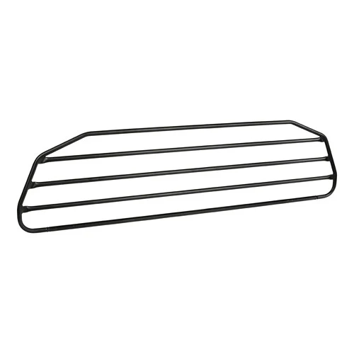 Nordrive Premium-Guard, griglia divisoria in acciaio - Type 11 - 1190x320 mm N70074