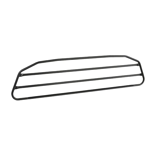 Nordrive Premium-Guard, griglia divisoria in acciaio - Type 10 - 1130x280 mm N70073