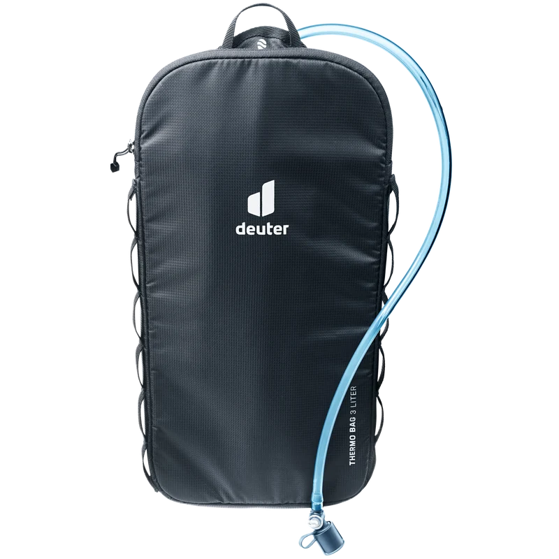 Sacca Deuter Streamer Thermo Bag - 3L