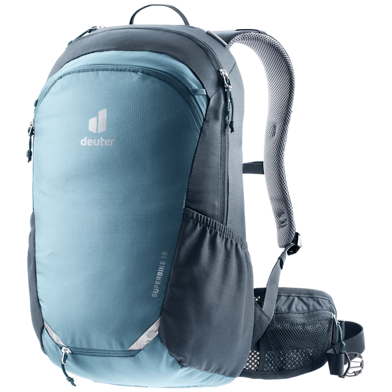Zaino Deuter Superbike 18 - Blu