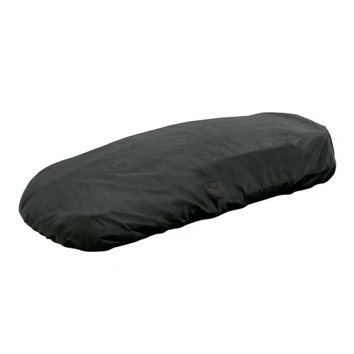Nordrive Cover protettiva per box da tetto - XL - 205-230 cm N60057