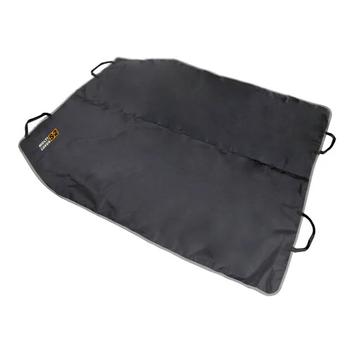 Lampa Multi-cover S-2, telo di protezione universale per interno auto 53246