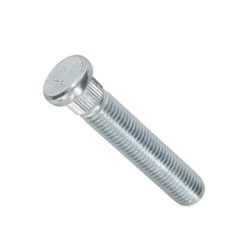 Pilot Set 10 prigionieri mille righe - MR8 - D/Blister