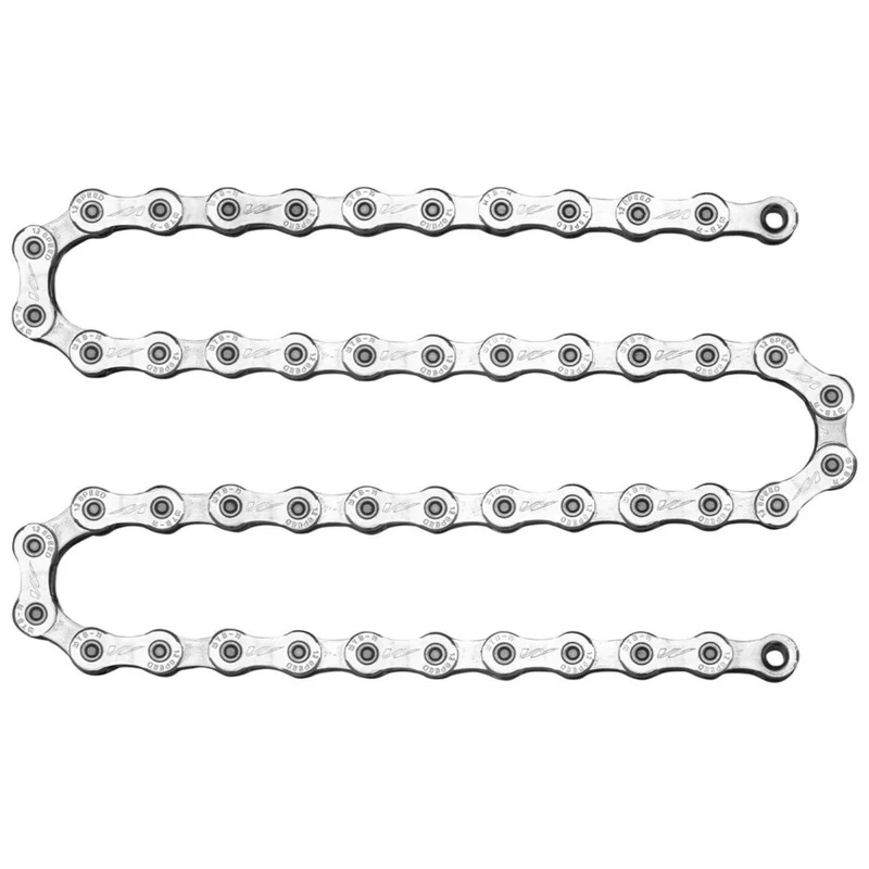Catena Miche Strada - 12V