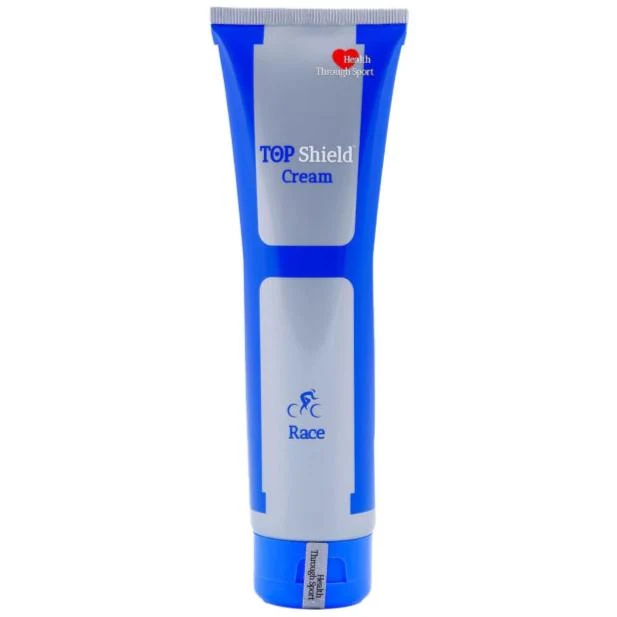 Crema fondello Topshield Race - 150ml