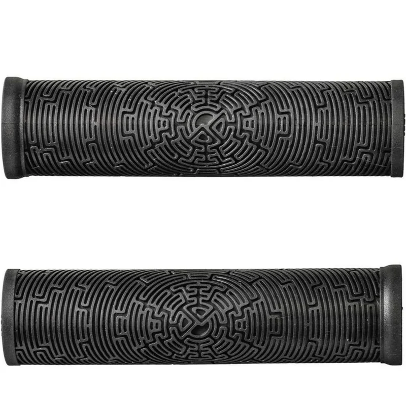 Manopole Syncros Essential - Nero