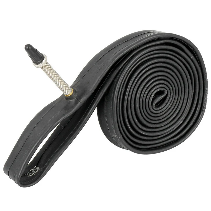 Camera D'Aria Wag Bike 26X1 3/8 - Valvola Italia