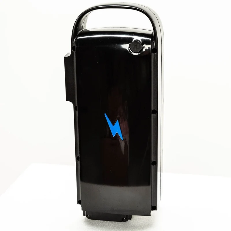 Coque batterie neuve
