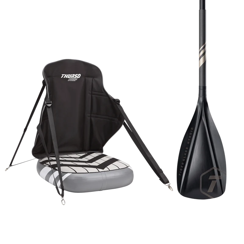 SUP Kayak Conversion Kit