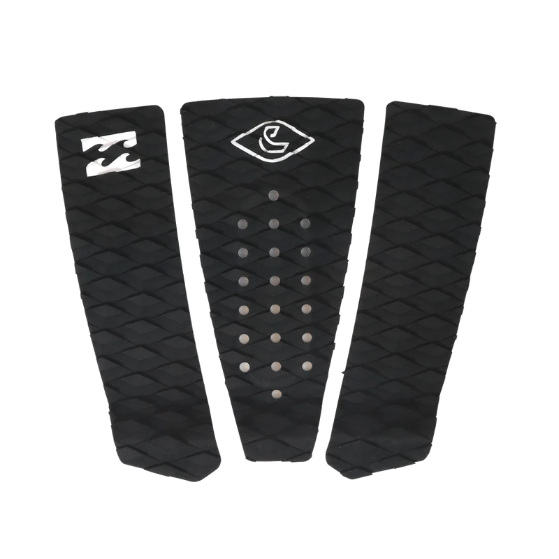 Billabong x Thurso Surf Surfboard Traction Pad