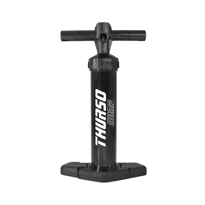 Mini Dual-Action SUP Hand Pump