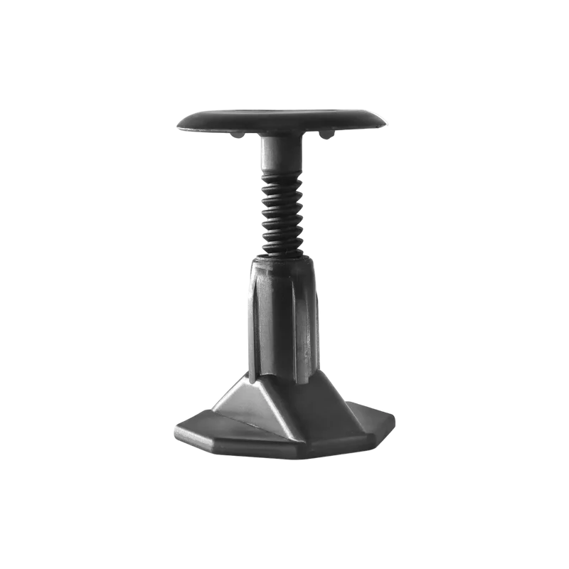 Bodyboard Surfboard Leash Plug