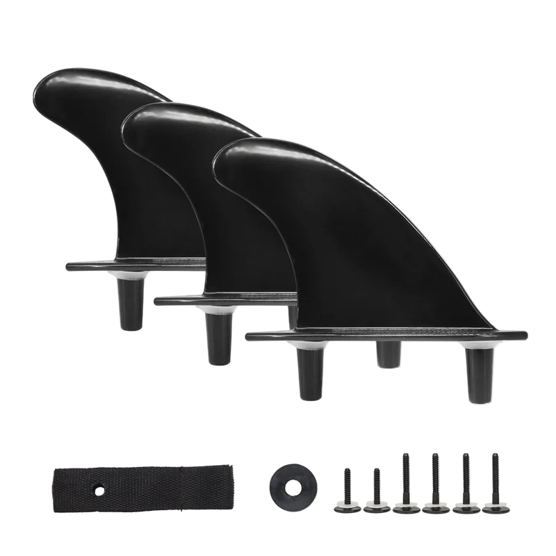 Surfboards Replacement Fin