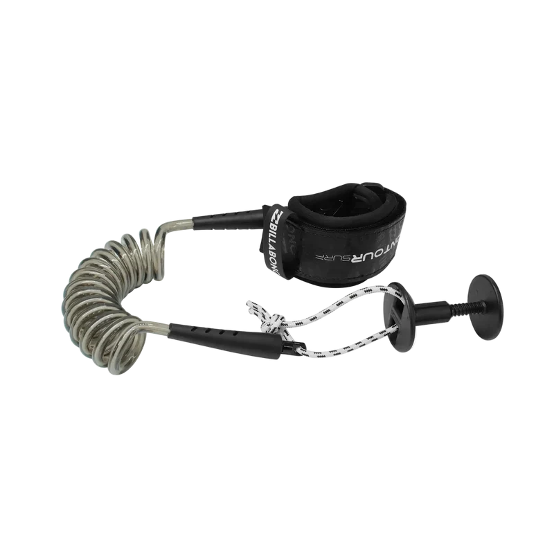 Billabong x THURSO SURF Bodyboard Leash