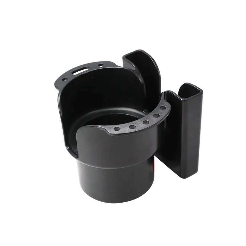 Paddle Board Cup Holder