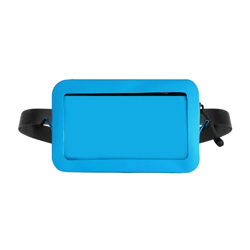 Waterproof Touchscreen Dry Pouch