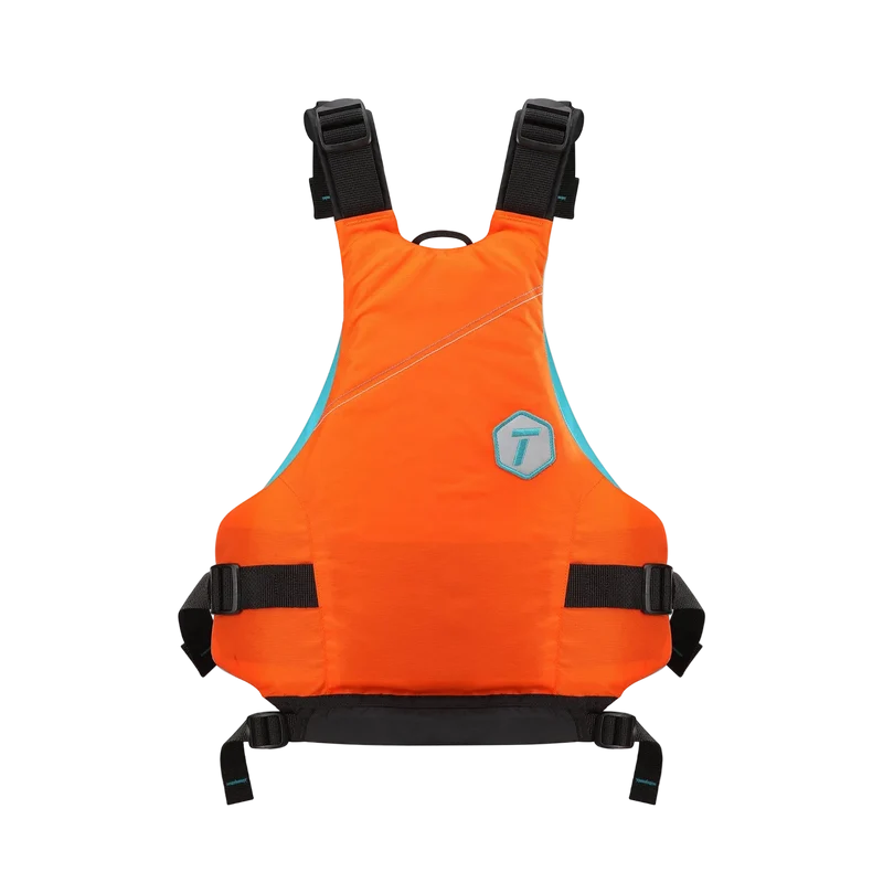 Horizon Kayak & Paddling Life Jacket